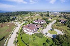 Homes in condo Hacienda Espinal starting at $405,000+ – 40005152496