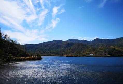 Large property perfect for agricultural project – 40005152415