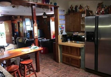 Your new home and oasis in the Atenas countryside – 00139152176