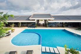 Homes in condo Hacienda Espinal starting at $405,000+ – 40005152496