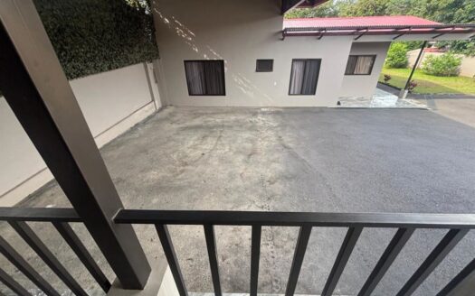 Modern 2-Bedroom, 2-Bath Rentals with shared automatic gate – 400052042208