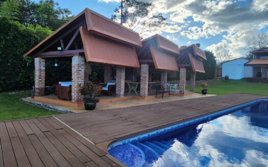 Villa Mango – For rent amazing property with many amenities. – 400052042179