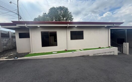 Modern 2-Bedroom, 2-Bath Rentals with shared automatic gate – 400052042208