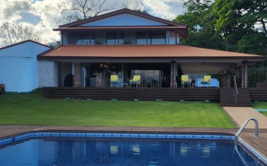 Villa Mango – For rent amazing property with many amenities. – 400052042179