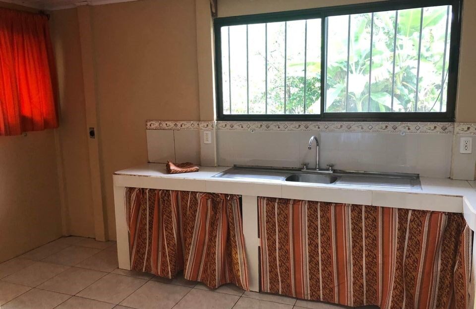 Costa Rica House/Villa #400052010039