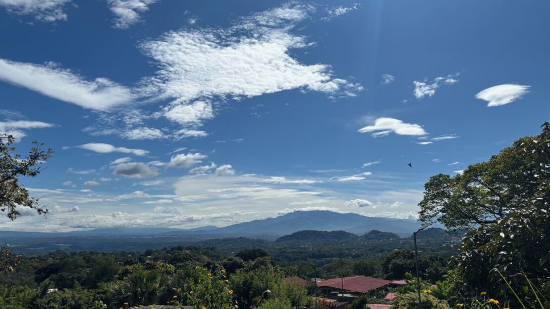 Costa Rica House/Villa #400051521097