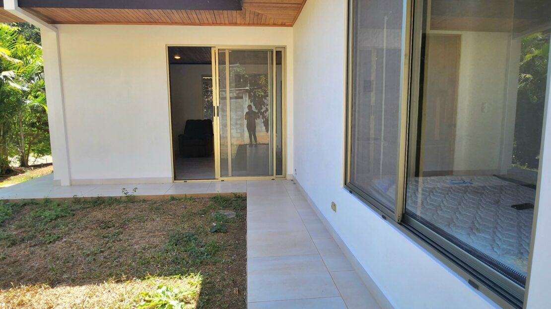 Costa Rica House/Villa #400052042124