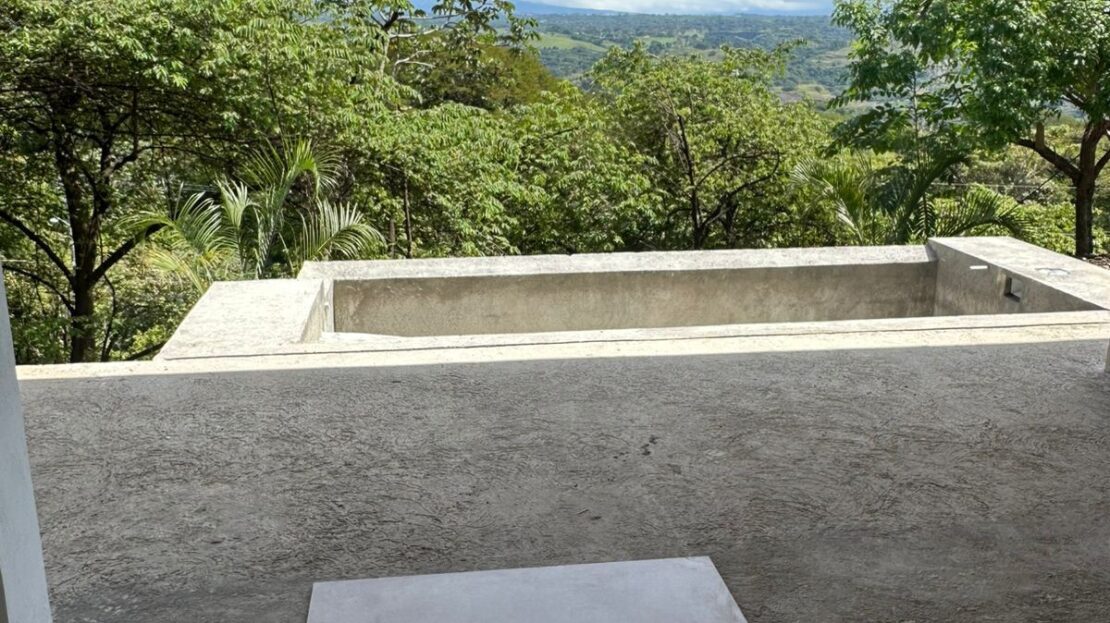 Costa Rica House/Villa #400051521100