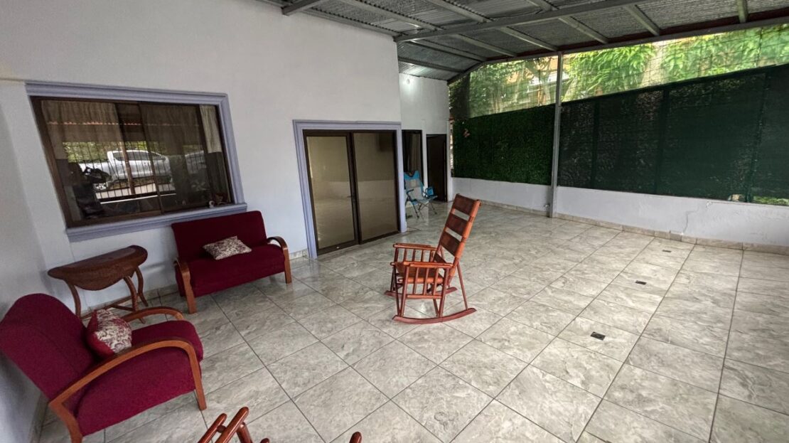 Costa Rica House/Villa #400051521057