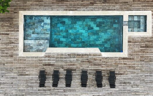 Present Airbnb with potential for boutique hotel, retreat, rehab, etc. with amazing views – 40005152962