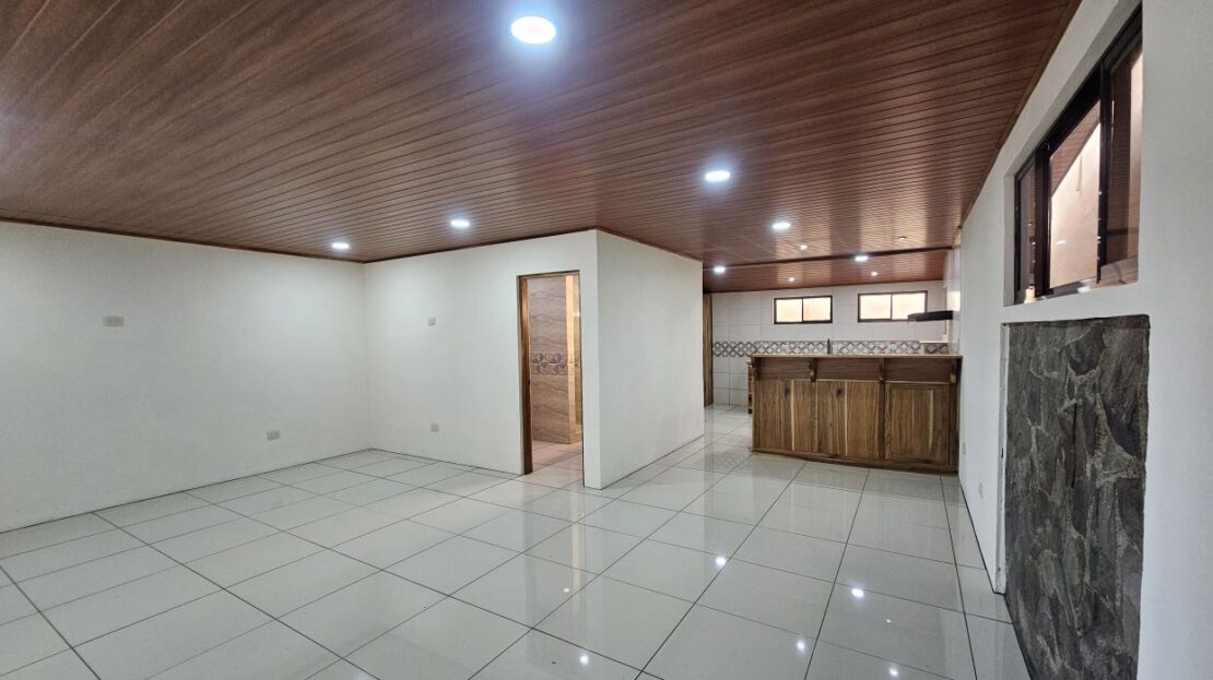 Costa Rica House/Villa #400052010059