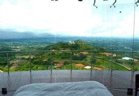 Modern gem in Atenas premier community – 40005152786