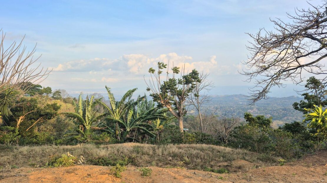 Costa Rica Lot/Land #400052042192