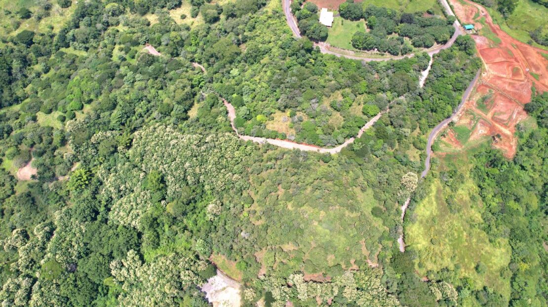 Costa Rica Lot/Land #400052042214