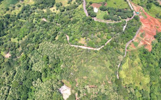 Build Your Vision: Casitas, Retreat, or Retirement Haven in Atenas – 7.8 Acres of Opportunity – 400052042214