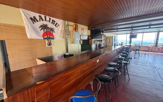 Great commercial-residencial supermarket, bar restaurant, home, etc. mixed zoning – 40005152974