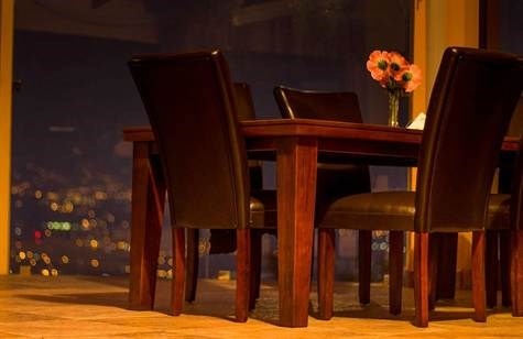 Atenas resort for sale – 900421003335