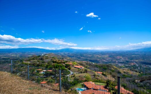 The best views in Roca Verde – Atenas, Alajuela – 40005152753