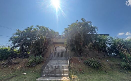 Spacious homes with nice finishes in the Atenas countryside – 400051521018