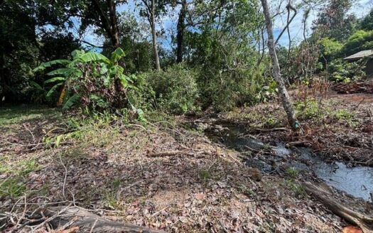 Picturesque property is located in the ideal residential setting – 400051521023