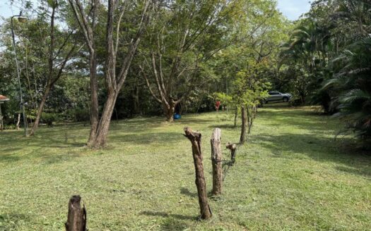 Nice 500m2 (1/8 acre) lots in the Atenas countryside – 40005152984