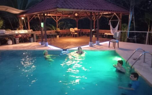 Commercial/residential complex ideal for any project. – 40005152906