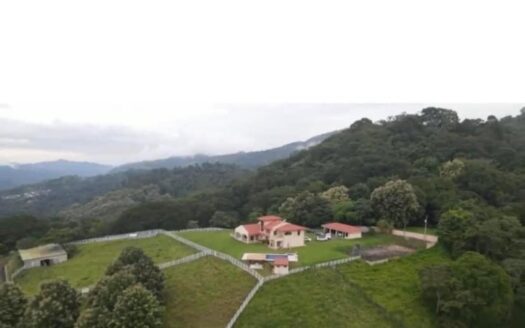 Perfect property for those seeking a functioning ranch – 40005152559