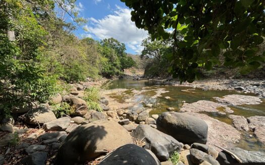 Lots and farm ideal for development – – 40005152904