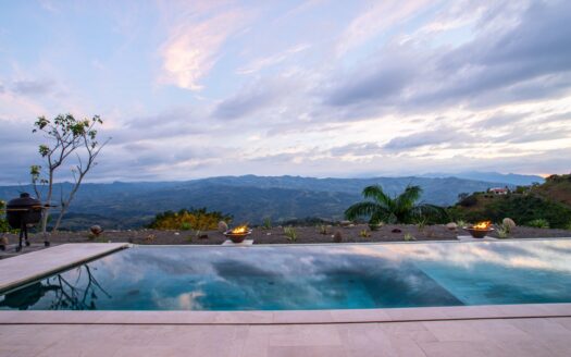 Welcome to Lomas Del Paraiso Lot 17, El Guizaro, Atenas – 40005152877