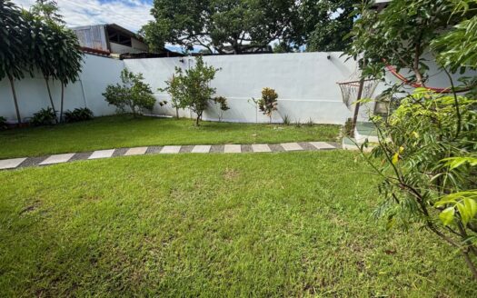 Remodeled home very close to town center – 400051521057