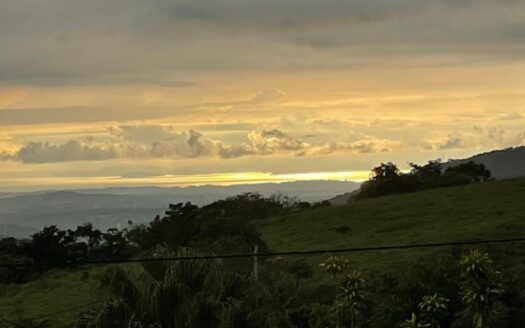 Large property with 3 homes, pool and common area – 40005152748