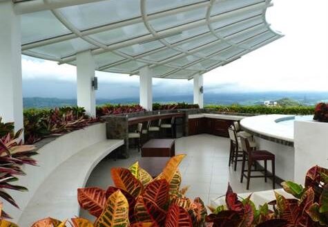 Modern gem in Atenas premier community – 40005152786