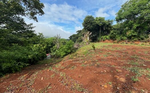 Property ideal for home, commercial on main highway – 40005152703