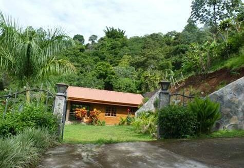 Large multi-family or B&B Property – 900421003261