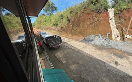 Great commercial-residencial supermarket, bar restaurant, home, etc. mixed zoning – 40005152974