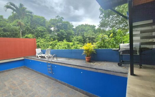 Rent to Own! Duplex 3BR/BA Each Unit with pool and views – 400052042210