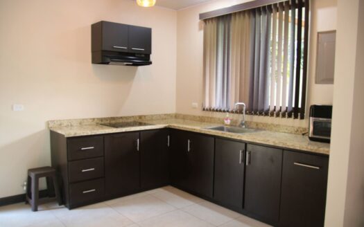 Casa Cielo ~ your peaceful escape in a small gated community minutes from Atenas Central – 400052010070