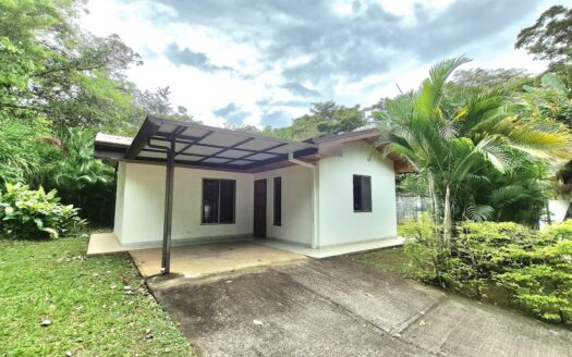 Beautiful home close to all the amenities – 400052042124