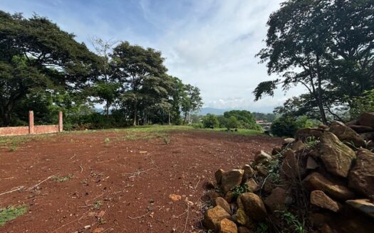 Property ideal for home, commercial on main highway – 40005152703