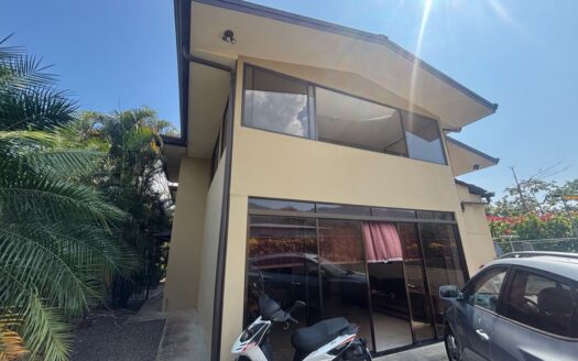 Spacious homes with nice finishes in the Atenas countryside – 400051521018