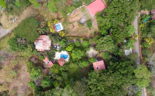 Commercial/residential complex ideal for any project. – 40005152906