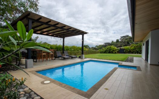 1 of 2 beautiful and successful Roca Verde Vacation Rental Homes – 40005152981