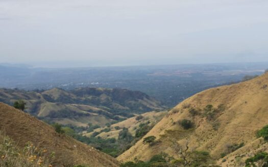 More than 7 acres with amazing mountains and ocean views! – 400052042199