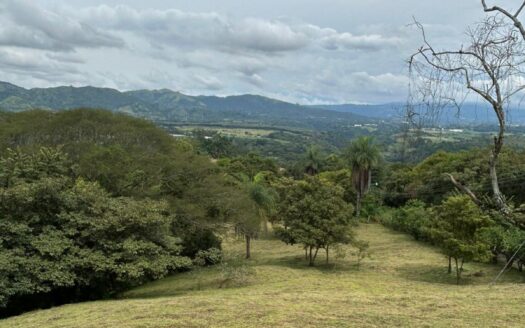 One of the last lots in one of the most exclusive Atenas neighborhoods – 400051521096