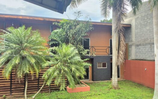 Rent to Own! Duplex 3BR/BA Each Unit with pool and views – 400052042210