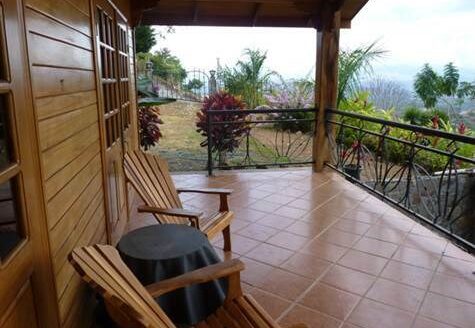 Large multi-family or B&B Property – 900421003261