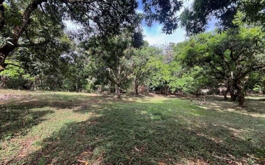 Picturesque property is located in the ideal residential setting – 400051521023