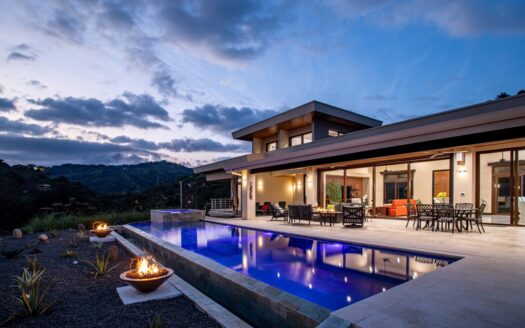 Welcome to Lomas Del Paraiso Lot 17, El Guizaro, Atenas – 40005152877