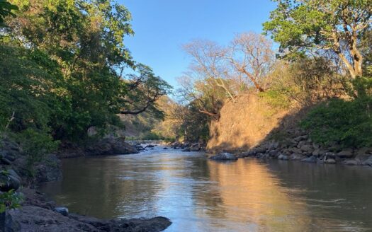 Lots and farm ideal for development – – 40005152904