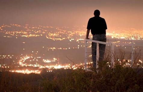 Atenas resort for sale – 900421003335